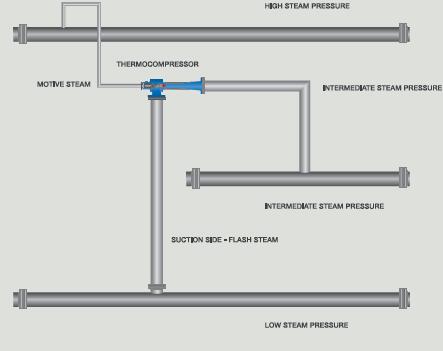57139ea141cdc.jpg QQ截圖20160415233847.jpg