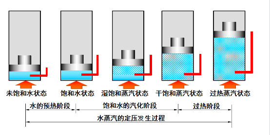 5747ebdd48ab5.png blob.png