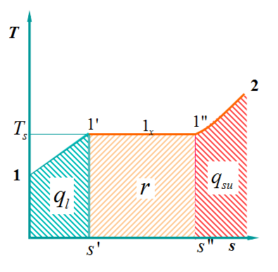 574802c7608ea.png 圖片1.png