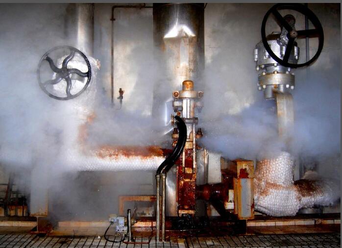 5a01ad2166a87.jpg 閥件外漏.jpg