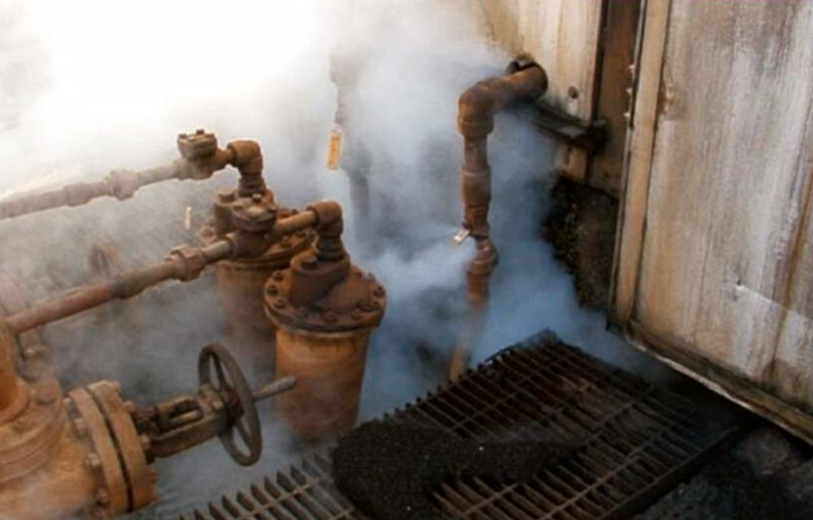 5a01ae1ab5d23.png QQ截圖20170925221226.png