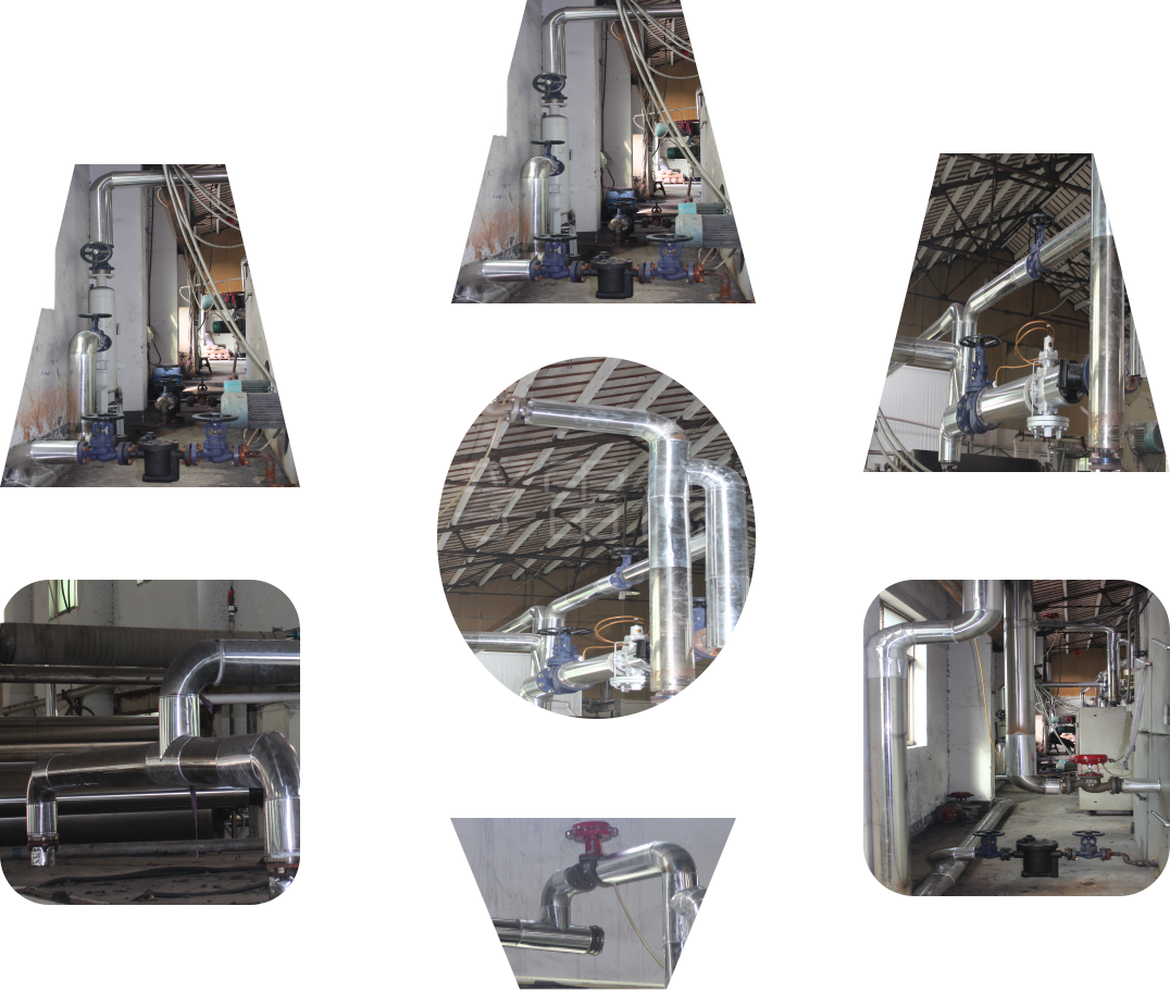 5cc27d34826c8.png 5cc27d34826c8.png