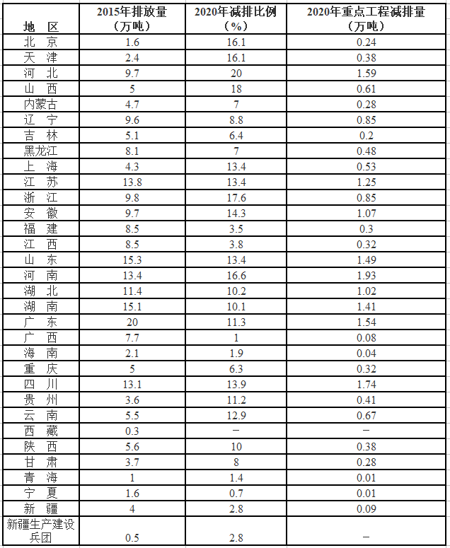 5ceddfd16ea21.png 5ceddfd16ea21.png