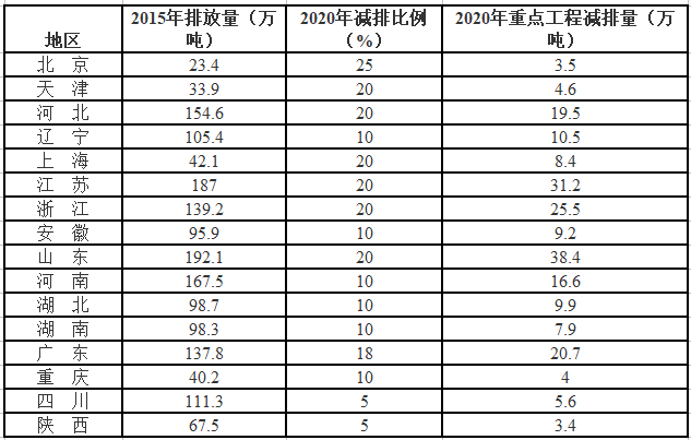 5cede0991e011.png 5cede0991e011.png