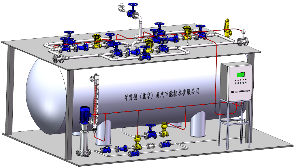 60dd6a2ed5776.png QQ截圖20210701150726.png