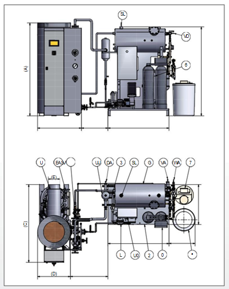 61837bca8ab10.png 3.png