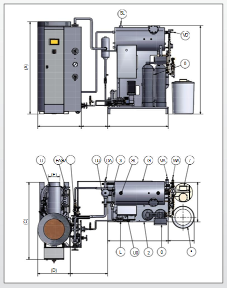 61837cea854ce.png 6.png