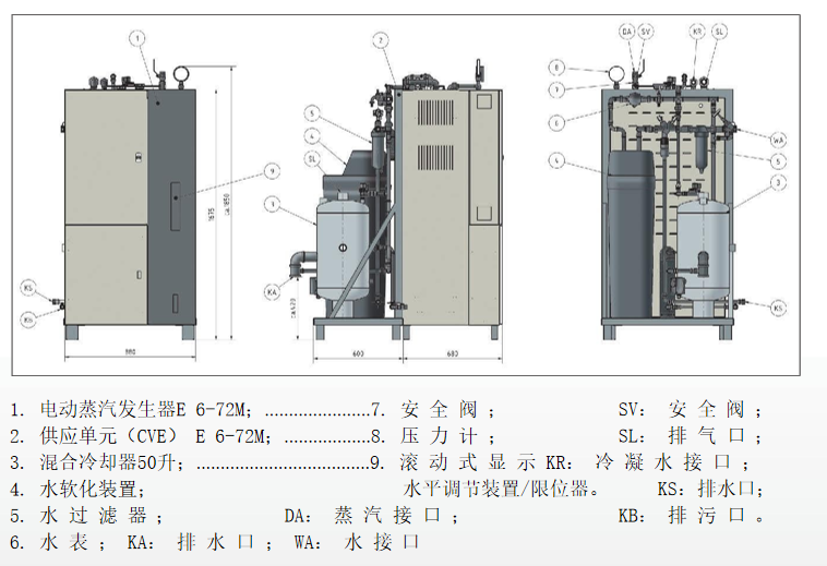 61838677dc25f.png 61838677dc25f.png