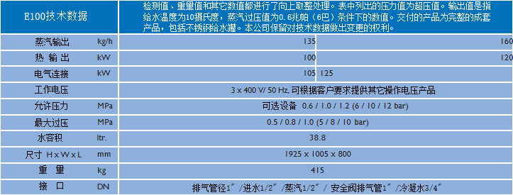 61838d0d89895.png 13.png