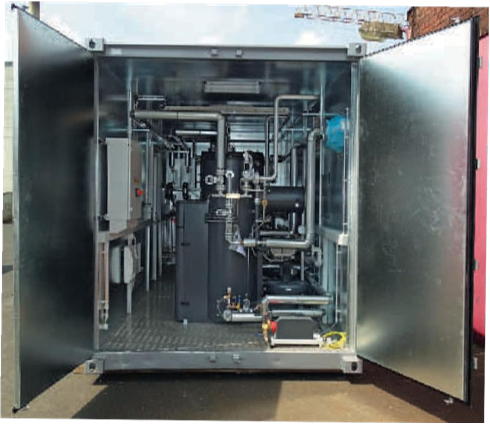 61838ea21727a.png 17.png