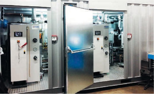 61838f81d32e7.png 20.png