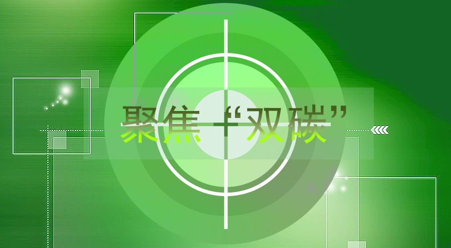 61e7aec4b2617.jpg 61e7aec4b2617.jpg