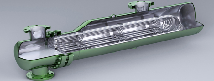 61e7b00883dd8.jpg 61e7b00883dd8.jpg