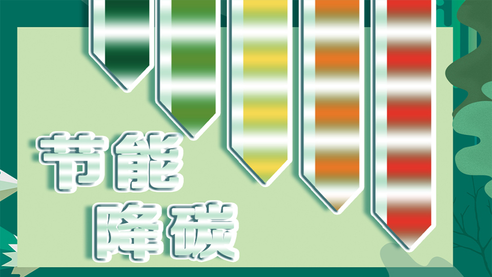 62382121d68fb.jpg 62382121d68fb.jpg